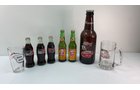 Property photo 181 - TIMED ONLINE ONLY PERSONAL PROPERTY AUCTION IN ALLEN COUNTY, INDIANA