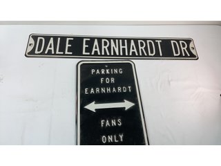 Property photo 183 - TIMED ONLINE ONLY PERSONAL PROPERTY AUCTION IN ALLEN COUNTY, INDIANA