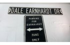 Property photo 183 - TIMED ONLINE ONLY PERSONAL PROPERTY AUCTION IN ALLEN COUNTY, INDIANA