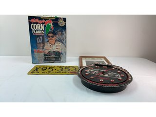 Property photo 184 - TIMED ONLINE ONLY PERSONAL PROPERTY AUCTION IN ALLEN COUNTY, INDIANA