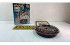 Property photo 184 - TIMED ONLINE ONLY PERSONAL PROPERTY AUCTION IN ALLEN COUNTY, INDIANA