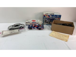 Property photo 186 - TIMED ONLINE ONLY PERSONAL PROPERTY AUCTION IN ALLEN COUNTY, INDIANA