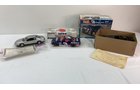 Property photo 186 - TIMED ONLINE ONLY PERSONAL PROPERTY AUCTION IN ALLEN COUNTY, INDIANA