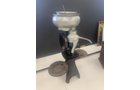 Property photo 187 - TIMED ONLINE ONLY PERSONAL PROPERTY AUCTION IN ALLEN COUNTY, INDIANA