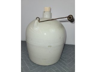Property photo 188 - TIMED ONLINE ONLY PERSONAL PROPERTY AUCTION IN ALLEN COUNTY, INDIANA