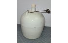 Property photo 188 - TIMED ONLINE ONLY PERSONAL PROPERTY AUCTION IN ALLEN COUNTY, INDIANA