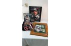Property photo 189 - TIMED ONLINE ONLY PERSONAL PROPERTY AUCTION IN ALLEN COUNTY, INDIANA