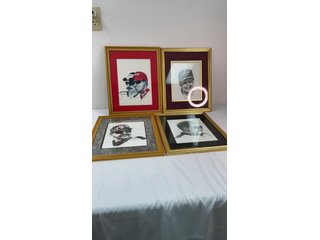 Property photo 190 - TIMED ONLINE ONLY PERSONAL PROPERTY AUCTION IN ALLEN COUNTY, INDIANA