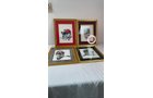 Property photo 190 - TIMED ONLINE ONLY PERSONAL PROPERTY AUCTION IN ALLEN COUNTY, INDIANA