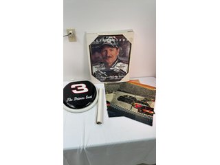 Property photo 191 - TIMED ONLINE ONLY PERSONAL PROPERTY AUCTION IN ALLEN COUNTY, INDIANA