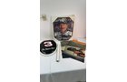 Property photo 191 - TIMED ONLINE ONLY PERSONAL PROPERTY AUCTION IN ALLEN COUNTY, INDIANA