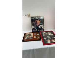 Property photo 192 - TIMED ONLINE ONLY PERSONAL PROPERTY AUCTION IN ALLEN COUNTY, INDIANA