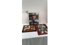 Property photo 192 - TIMED ONLINE ONLY PERSONAL PROPERTY AUCTION IN ALLEN COUNTY, INDIANA