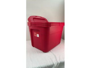 Property photo 193 - TIMED ONLINE ONLY PERSONAL PROPERTY AUCTION IN ALLEN COUNTY, INDIANA