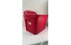 Property photo 193 - TIMED ONLINE ONLY PERSONAL PROPERTY AUCTION IN ALLEN COUNTY, INDIANA