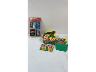 Property photo 194 - TIMED ONLINE ONLY PERSONAL PROPERTY AUCTION IN ALLEN COUNTY, INDIANA