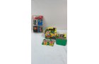 Property photo 194 - TIMED ONLINE ONLY PERSONAL PROPERTY AUCTION IN ALLEN COUNTY, INDIANA