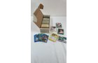 Property photo 195 - TIMED ONLINE ONLY PERSONAL PROPERTY AUCTION IN ALLEN COUNTY, INDIANA