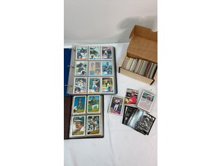 Property photo 196 - TIMED ONLINE ONLY PERSONAL PROPERTY AUCTION IN ALLEN COUNTY, INDIANA
