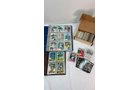 Property photo 196 - TIMED ONLINE ONLY PERSONAL PROPERTY AUCTION IN ALLEN COUNTY, INDIANA