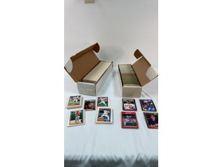 Property photo 197 - TIMED ONLINE ONLY PERSONAL PROPERTY AUCTION IN ALLEN COUNTY, INDIANA