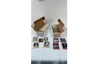 Property photo 197 - TIMED ONLINE ONLY PERSONAL PROPERTY AUCTION IN ALLEN COUNTY, INDIANA