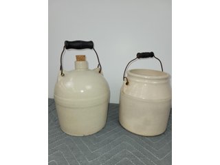 Property photo 199 - TIMED ONLINE ONLY PERSONAL PROPERTY AUCTION IN ALLEN COUNTY, INDIANA