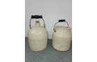 Property photo 199 - TIMED ONLINE ONLY PERSONAL PROPERTY AUCTION IN ALLEN COUNTY, INDIANA