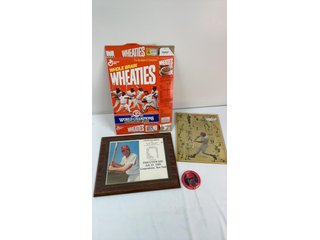 Property photo 200 - TIMED ONLINE ONLY PERSONAL PROPERTY AUCTION IN ALLEN COUNTY, INDIANA