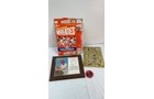 Property photo 200 - TIMED ONLINE ONLY PERSONAL PROPERTY AUCTION IN ALLEN COUNTY, INDIANA