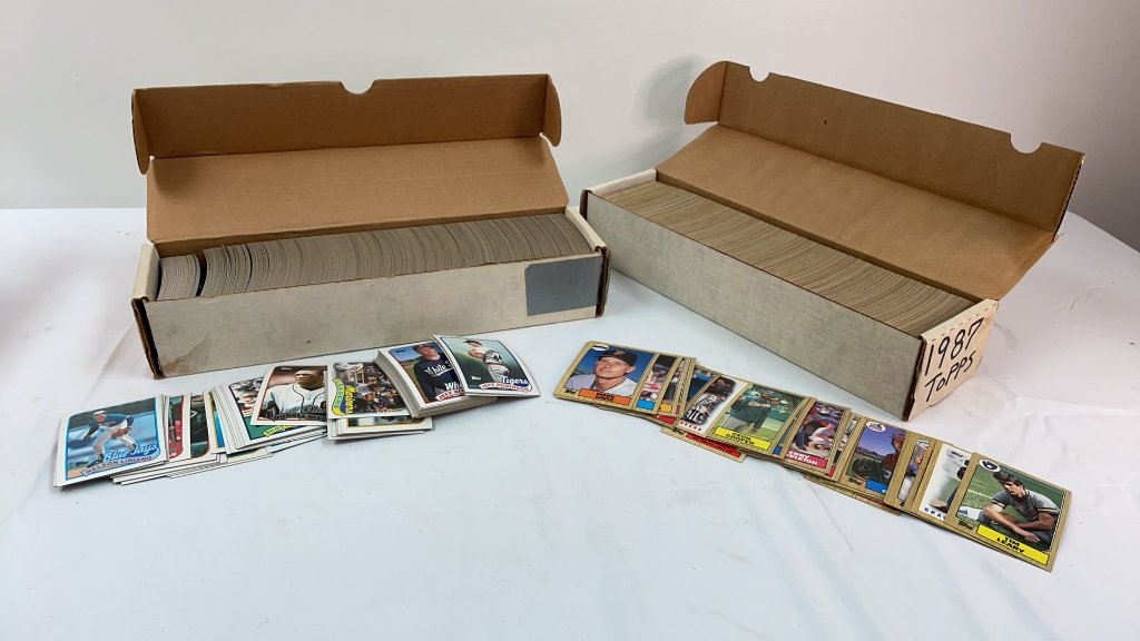 Property photo 201 - TIMED ONLINE ONLY PERSONAL PROPERTY AUCTION IN ALLEN COUNTY, INDIANA