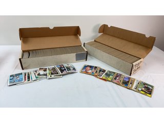 Property photo 201 - TIMED ONLINE ONLY PERSONAL PROPERTY AUCTION IN ALLEN COUNTY, INDIANA