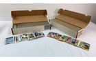 Property photo 201 - TIMED ONLINE ONLY PERSONAL PROPERTY AUCTION IN ALLEN COUNTY, INDIANA