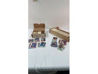 Property photo 202 - TIMED ONLINE ONLY PERSONAL PROPERTY AUCTION IN ALLEN COUNTY, INDIANA