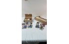 Property photo 202 - TIMED ONLINE ONLY PERSONAL PROPERTY AUCTION IN ALLEN COUNTY, INDIANA