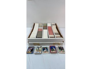 Property photo 203 - TIMED ONLINE ONLY PERSONAL PROPERTY AUCTION IN ALLEN COUNTY, INDIANA