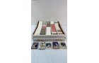 Property photo 203 - TIMED ONLINE ONLY PERSONAL PROPERTY AUCTION IN ALLEN COUNTY, INDIANA