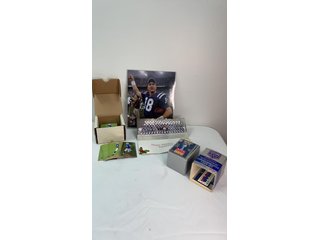Property photo 204 - TIMED ONLINE ONLY PERSONAL PROPERTY AUCTION IN ALLEN COUNTY, INDIANA