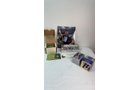 Property photo 204 - TIMED ONLINE ONLY PERSONAL PROPERTY AUCTION IN ALLEN COUNTY, INDIANA
