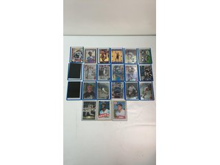 Property photo 205 - TIMED ONLINE ONLY PERSONAL PROPERTY AUCTION IN ALLEN COUNTY, INDIANA