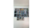 Property photo 205 - TIMED ONLINE ONLY PERSONAL PROPERTY AUCTION IN ALLEN COUNTY, INDIANA