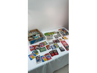 Property photo 206 - TIMED ONLINE ONLY PERSONAL PROPERTY AUCTION IN ALLEN COUNTY, INDIANA