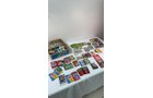 Property photo 206 - TIMED ONLINE ONLY PERSONAL PROPERTY AUCTION IN ALLEN COUNTY, INDIANA