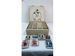 Property photo 207 - TIMED ONLINE ONLY PERSONAL PROPERTY AUCTION IN ALLEN COUNTY, INDIANA