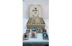 Property photo 207 - TIMED ONLINE ONLY PERSONAL PROPERTY AUCTION IN ALLEN COUNTY, INDIANA