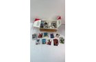 Property photo 208 - TIMED ONLINE ONLY PERSONAL PROPERTY AUCTION IN ALLEN COUNTY, INDIANA
