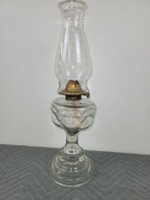 Property photo 210 - TIMED ONLINE ONLY PERSONAL PROPERTY AUCTION IN ALLEN COUNTY, INDIANA