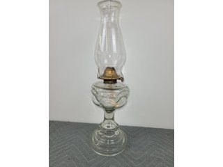 Property photo 210 - TIMED ONLINE ONLY PERSONAL PROPERTY AUCTION IN ALLEN COUNTY, INDIANA