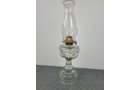 Property photo 210 - TIMED ONLINE ONLY PERSONAL PROPERTY AUCTION IN ALLEN COUNTY, INDIANA