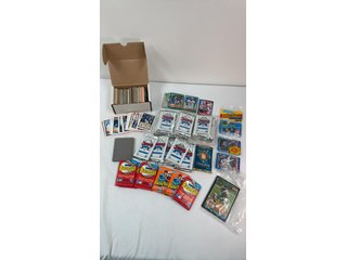 Property photo 215 - TIMED ONLINE ONLY PERSONAL PROPERTY AUCTION IN ALLEN COUNTY, INDIANA